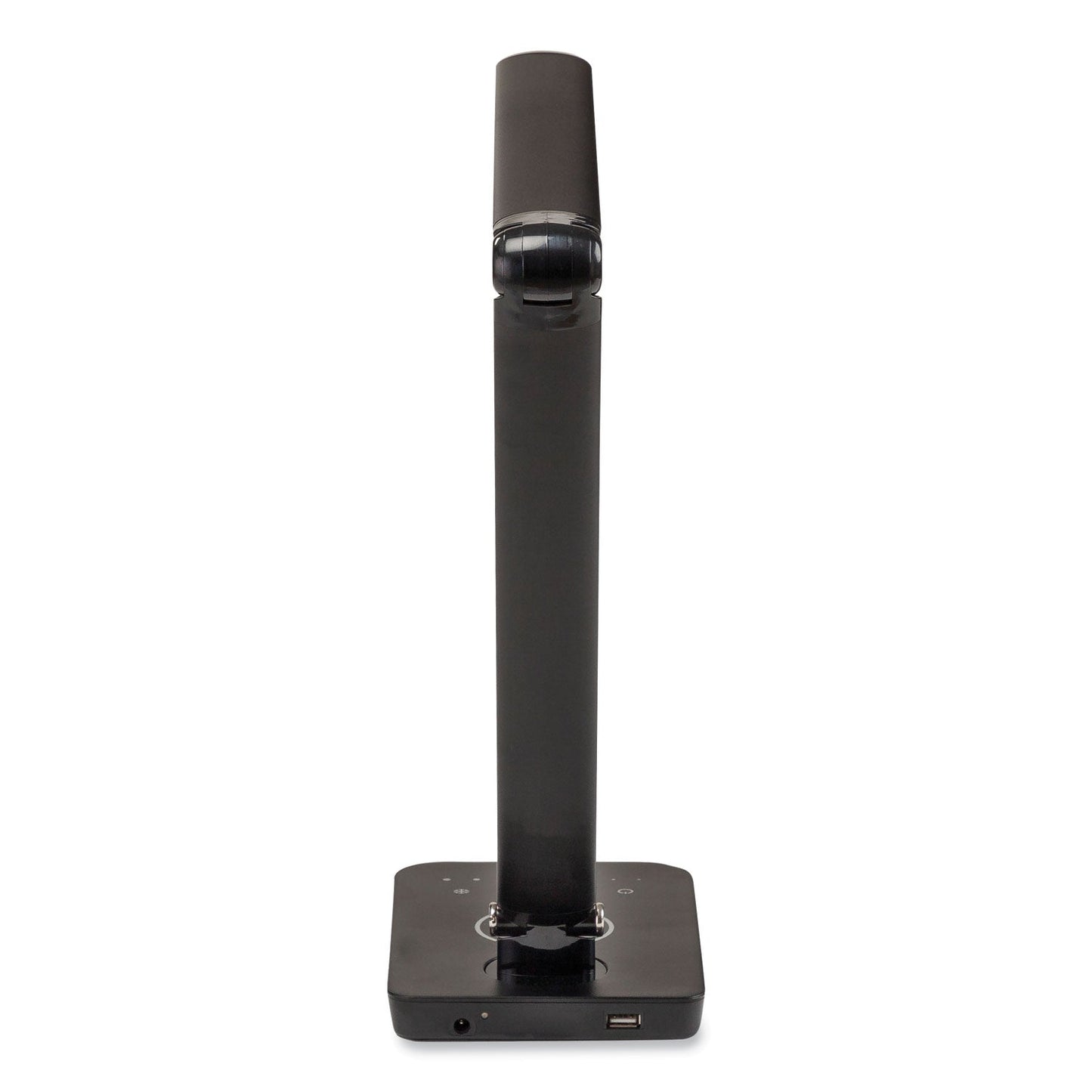 safco-vamp-led-wireless-charging-lamp-num-saf1009bl_3