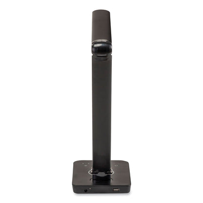 safco-vamp-led-wireless-charging-lamp-num-saf1009bl_3