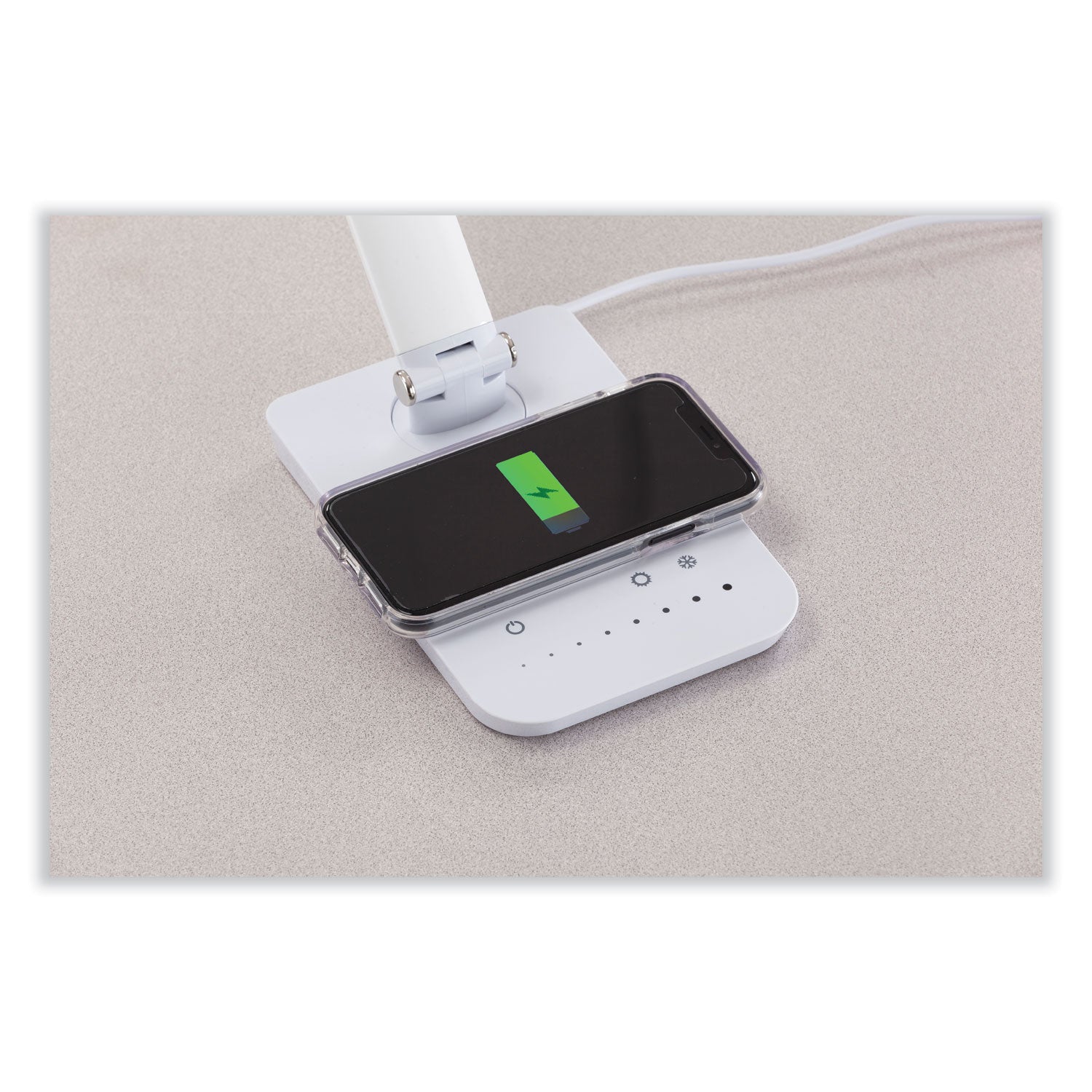 safco-vamp-led-wireless-charging-lamp-num-saf1009bl_4