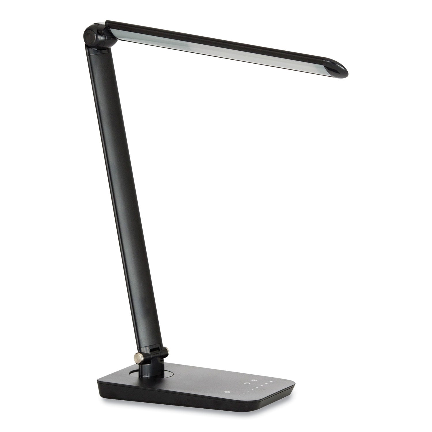 safco-vamp-led-wireless-charging-lamp-num-saf1009bl_1