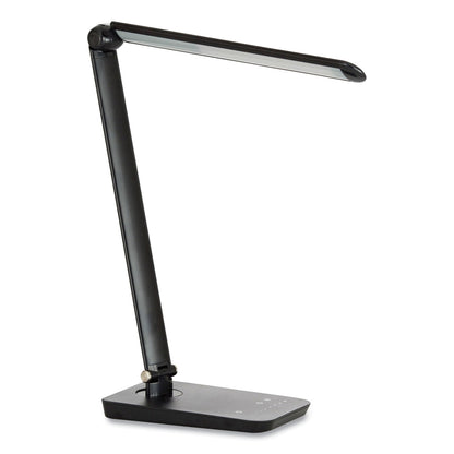 safco-vamp-led-wireless-charging-lamp-num-saf1009bl_1