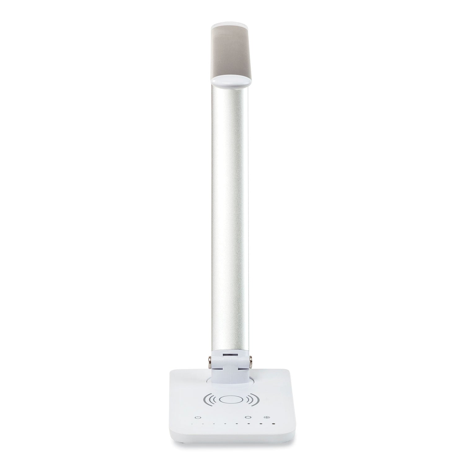 safco-vamp-led-wireless-charging-lamp-num-saf1009sl_2