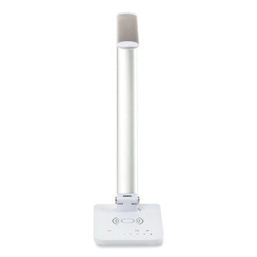 safco-vamp-led-wireless-charging-lamp-num-saf1009sl_2