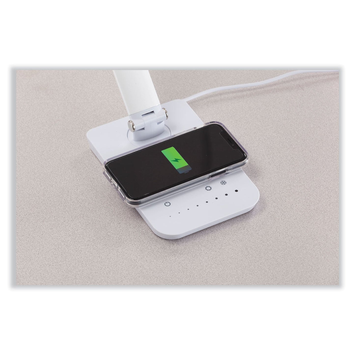 safco-vamp-led-wireless-charging-lamp-num-saf1009sl_4