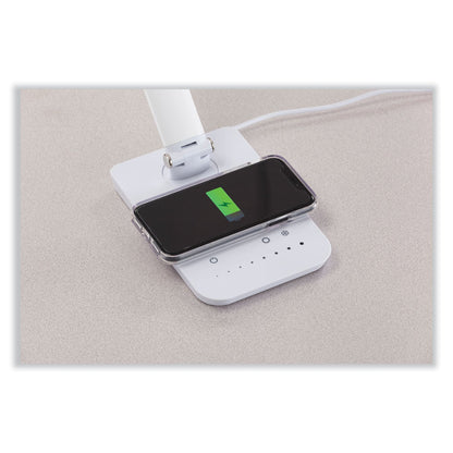 safco-vamp-led-wireless-charging-lamp-num-saf1009sl_4