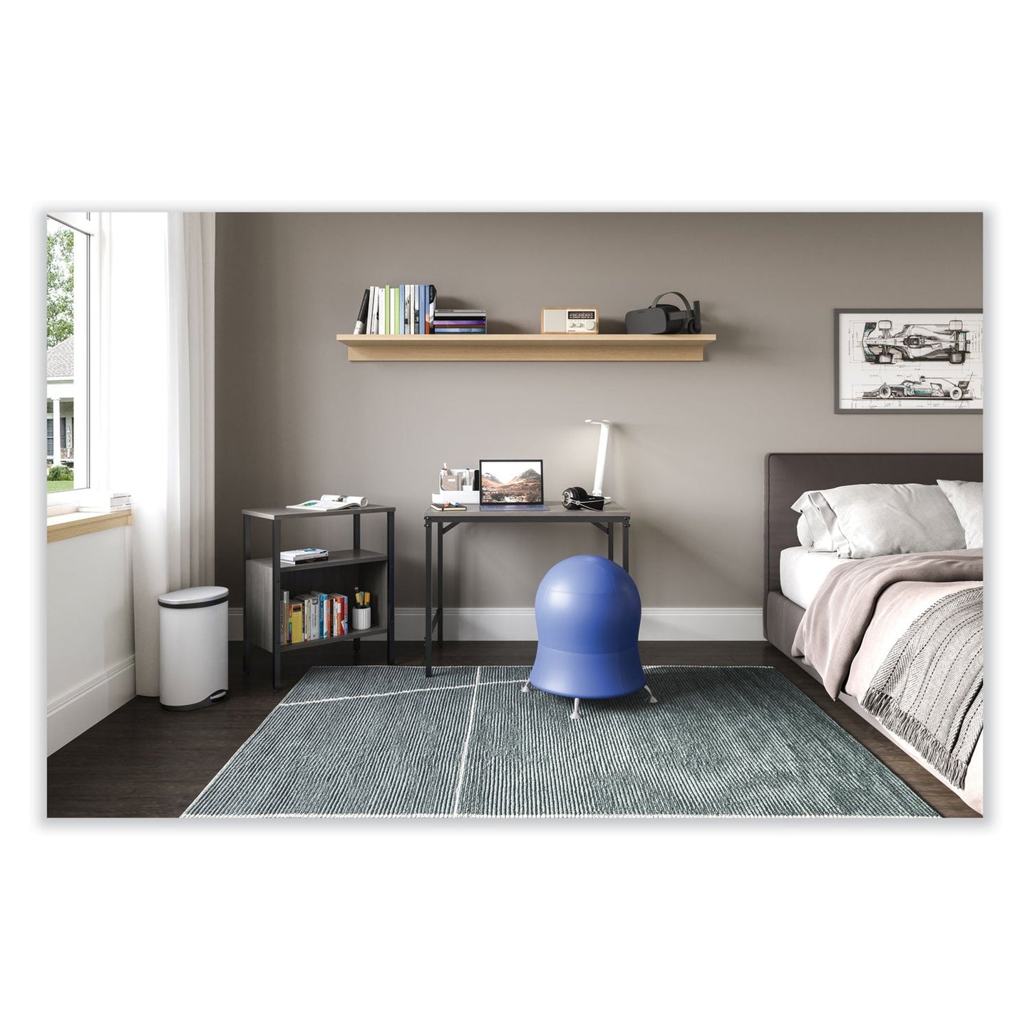safco-vamp-led-wireless-charging-lamp-num-saf1009wh_3