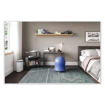 safco-vamp-led-wireless-charging-lamp-num-saf1009wh_3