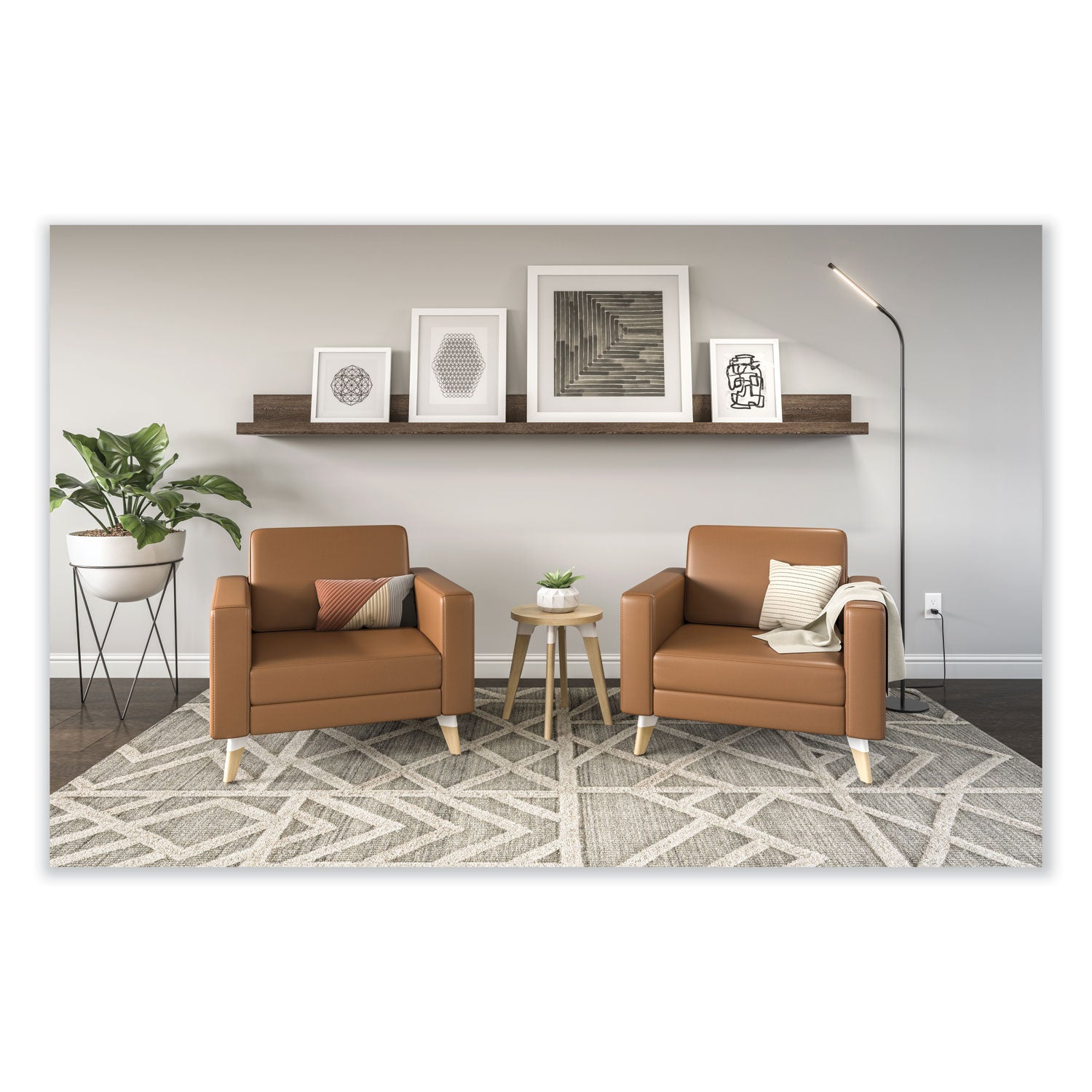 safco-resi-led-floor-lamp-num-saf1017bl_3