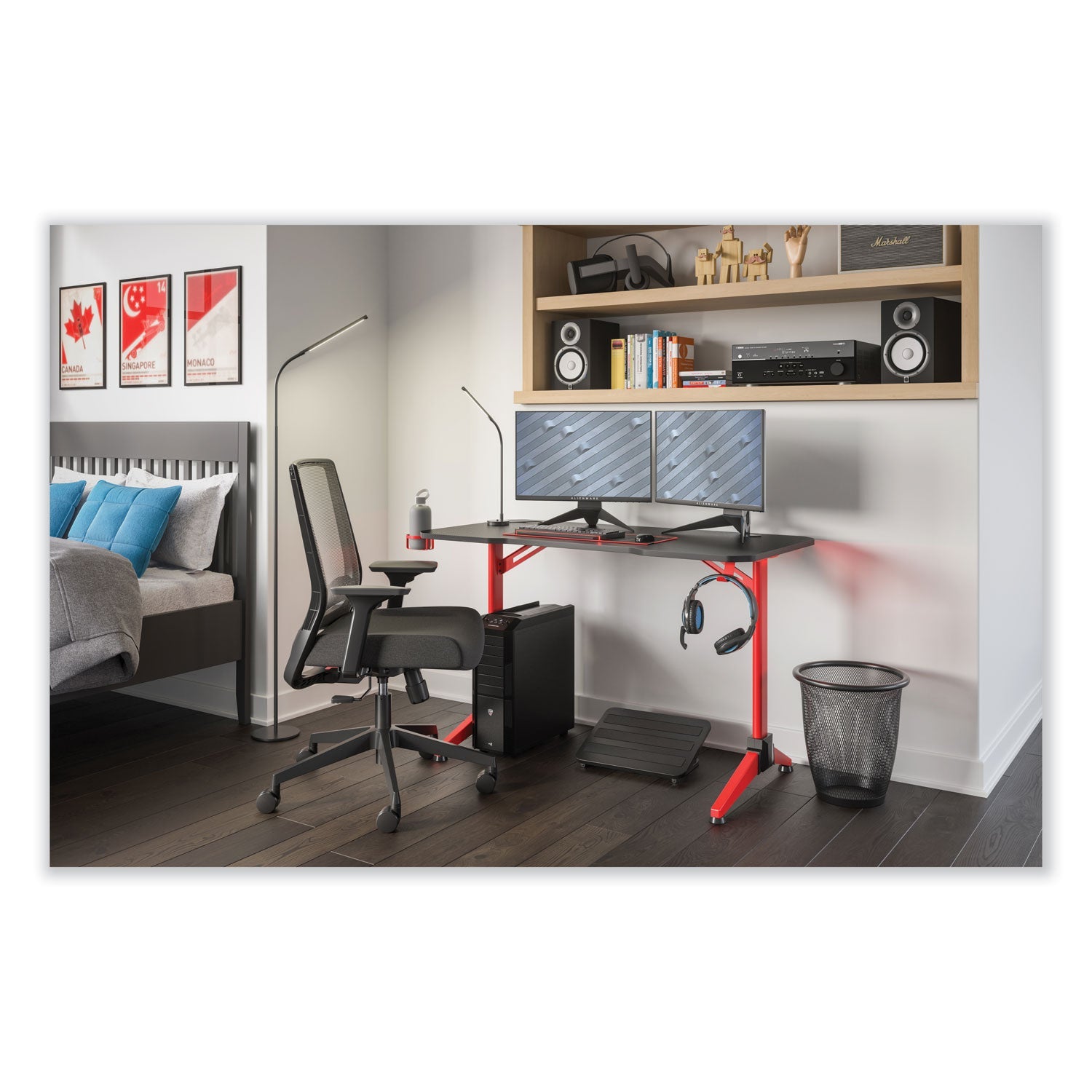 safco-resi-led-desk-lamp-num-saf1018bl_2