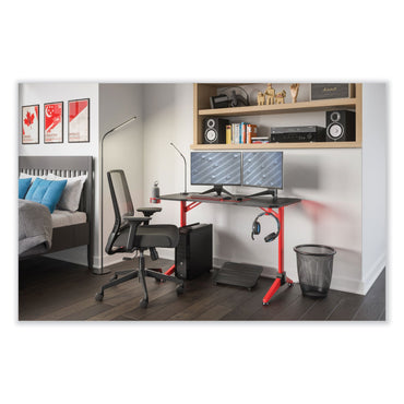 safco-resi-led-desk-lamp-num-saf1018bl_2