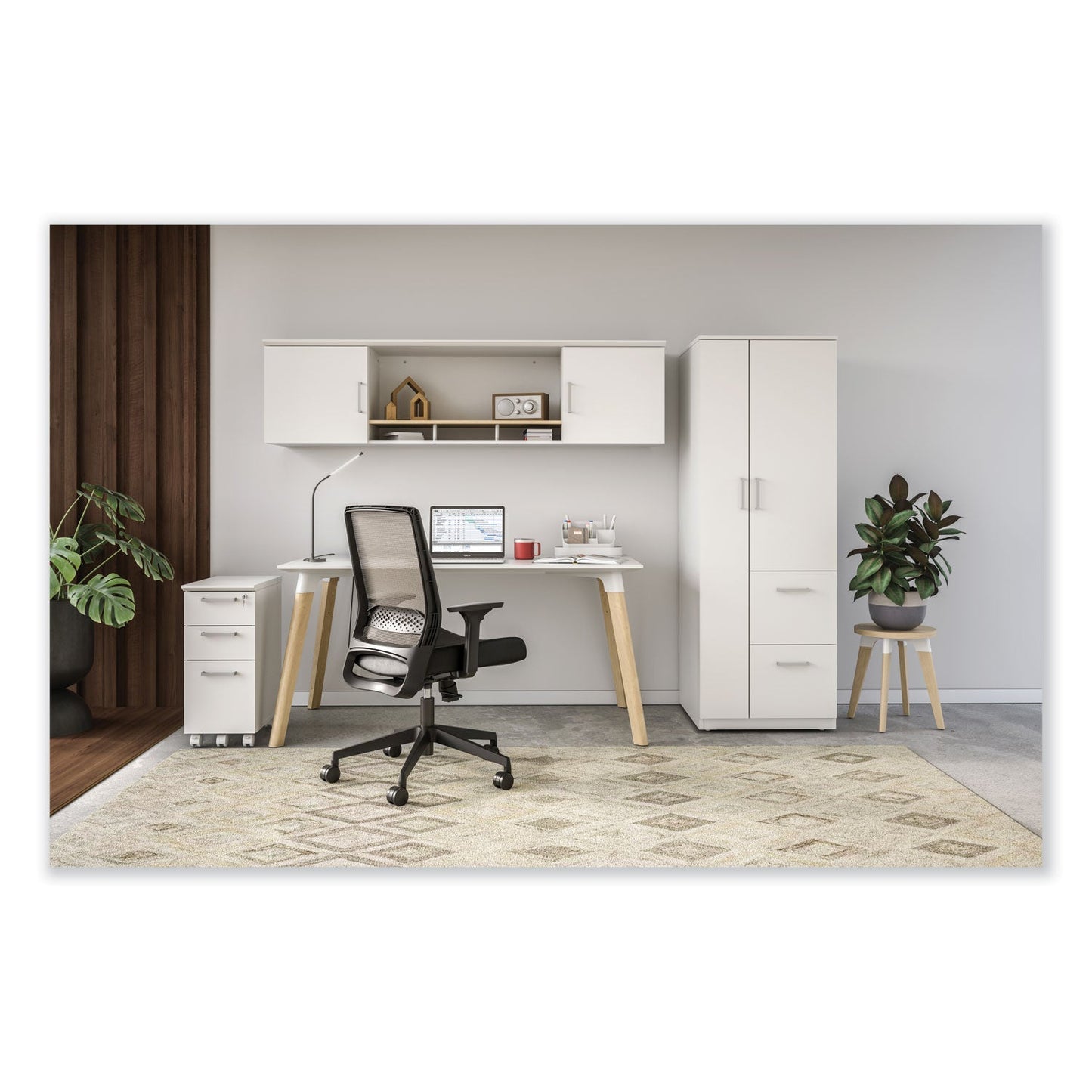 safco-resi-led-desk-lamp-num-saf1018bl_3