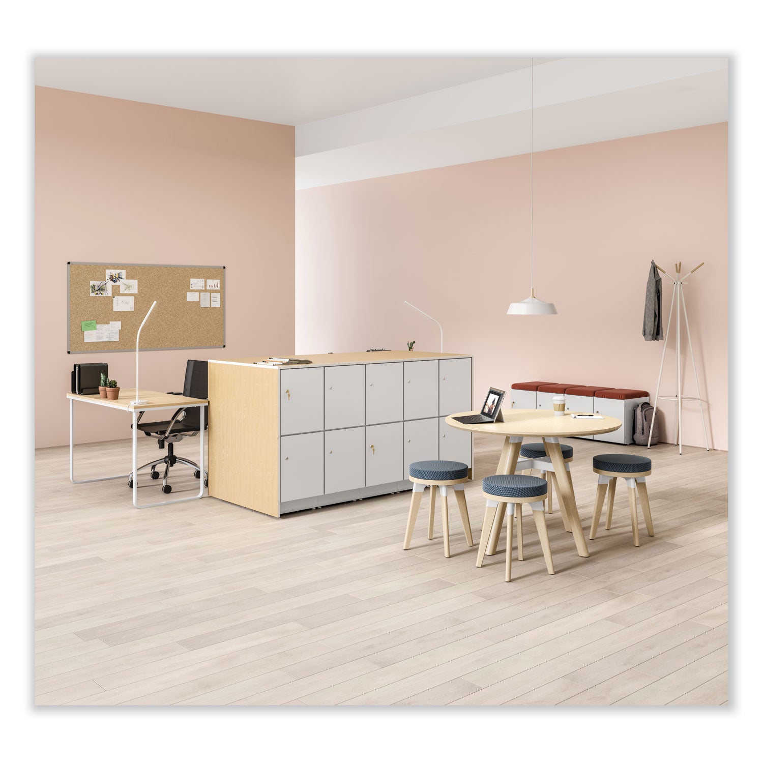 safco-resi-led-desk-lamp-num-saf1018bl_4