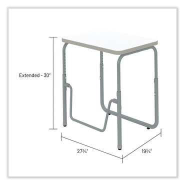 safco-alphabetter-2-0-height-adjust-student-desk-with-pendulum-bar-num-saf1221de_2
