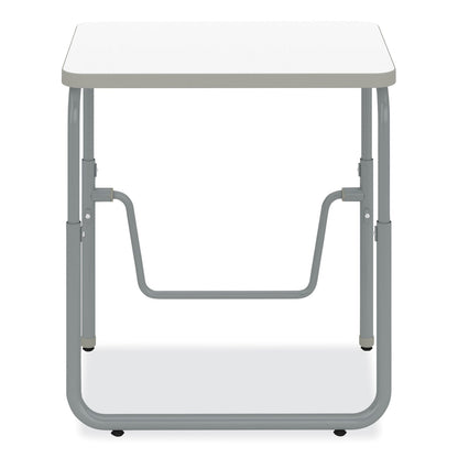 safco-alphabetter-2-0-height-adjust-student-desk-with-pendulum-bar-num-saf1221de_5
