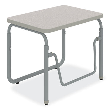 safco-alphabetter-2-0-height-adjust-student-desk-w-pendulum-bar-num-saf1221gr_2