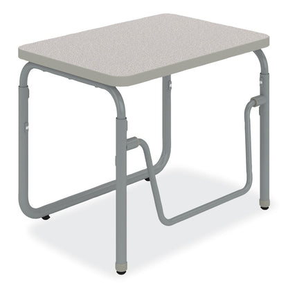 safco-alphabetter-2-0-height-adjust-student-desk-w-pendulum-bar-num-saf1221gr_2