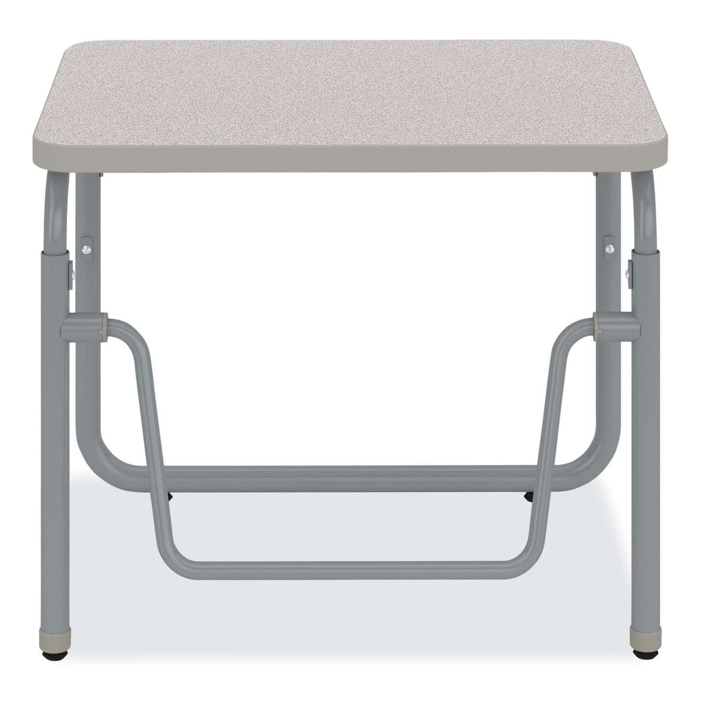 safco-alphabetter-2-0-height-adjust-student-desk-w-pendulum-bar-num-saf1221gr_4