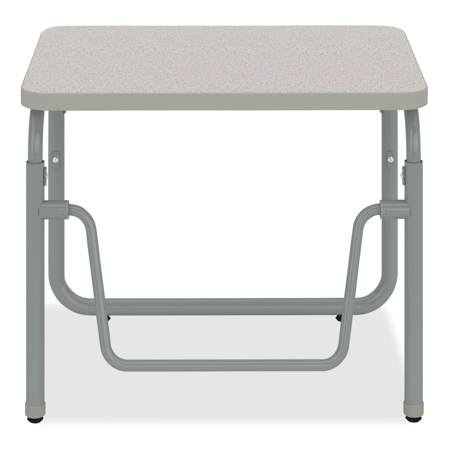 safco-alphabetter-2-0-height-adjust-student-desk-w-pendulum-bar-num-saf1221gr_4