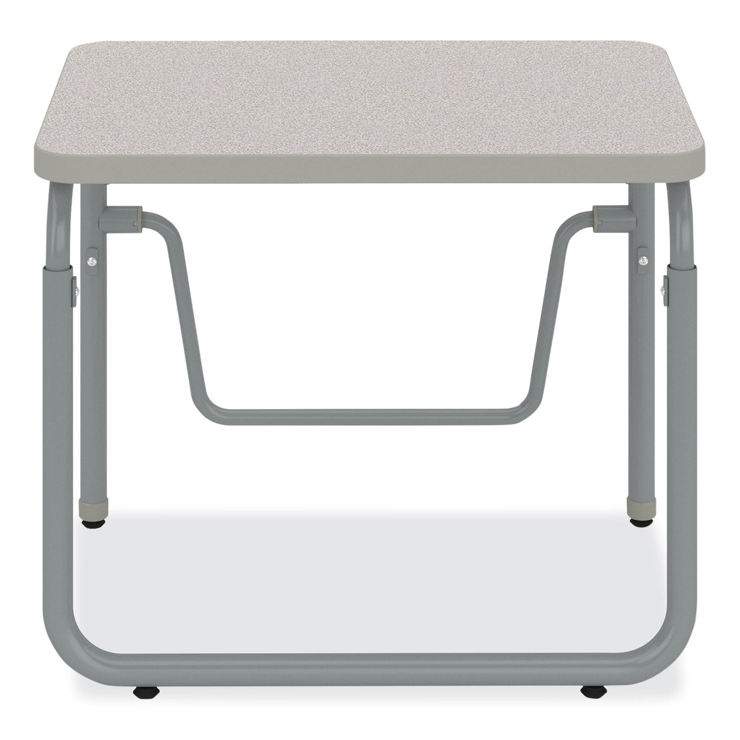 safco-alphabetter-2-0-height-adjust-student-desk-w-pendulum-bar-num-saf1221gr_5