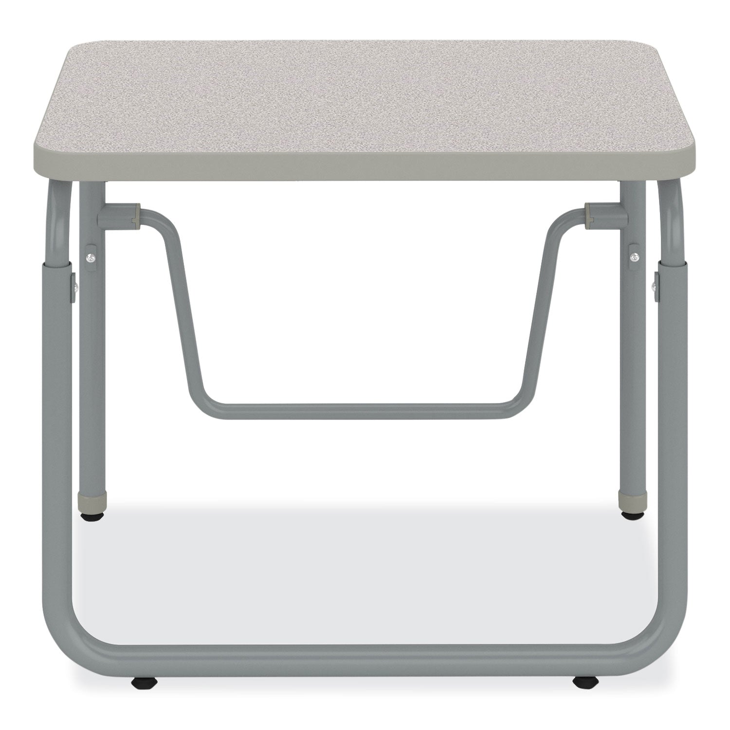 safco-alphabetter-2-0-height-adjust-student-desk-w-pendulum-bar-num-saf1221gr_5
