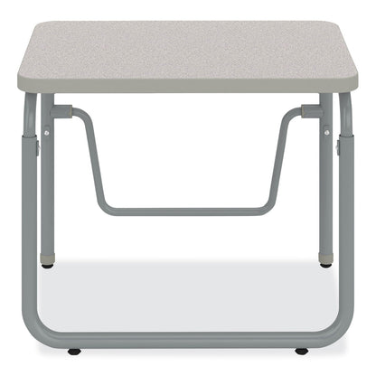 safco-alphabetter-2-0-height-adjust-student-desk-w-pendulum-bar-num-saf1221gr_5