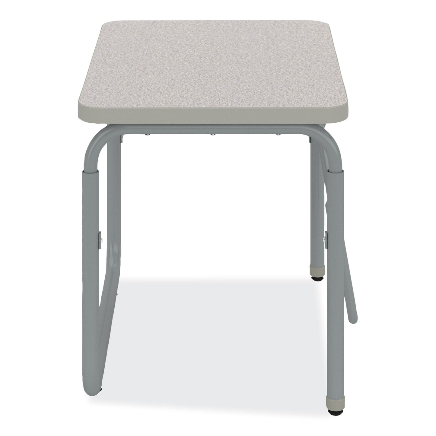 safco-alphabetter-2-0-height-adjust-student-desk-w-pendulum-bar-num-saf1221gr_6