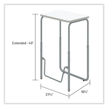 safco-alphabetter-2-0-height-adjust-student-desk-with-pendulum-bar-num-saf1223de_2