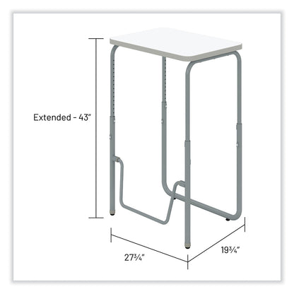 safco-alphabetter-2-0-height-adjust-student-desk-with-pendulum-bar-num-saf1223de_2
