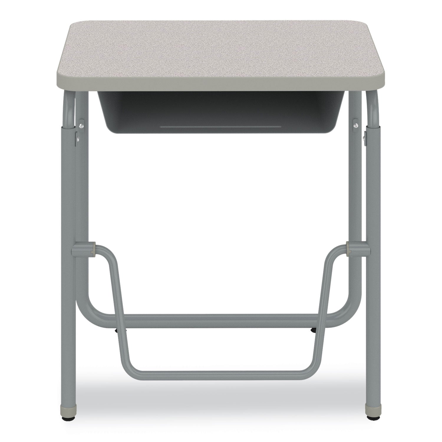 safco-alphabetter-2-0-height-adjust-student-desk-w-pendulum-bar-num-saf1224gr_2