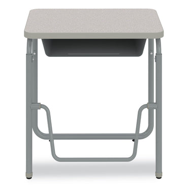 safco-alphabetter-2-0-height-adjust-student-desk-w-pendulum-bar-num-saf1224gr_2