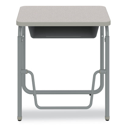 safco-alphabetter-2-0-height-adjust-student-desk-w-pendulum-bar-num-saf1224gr_2