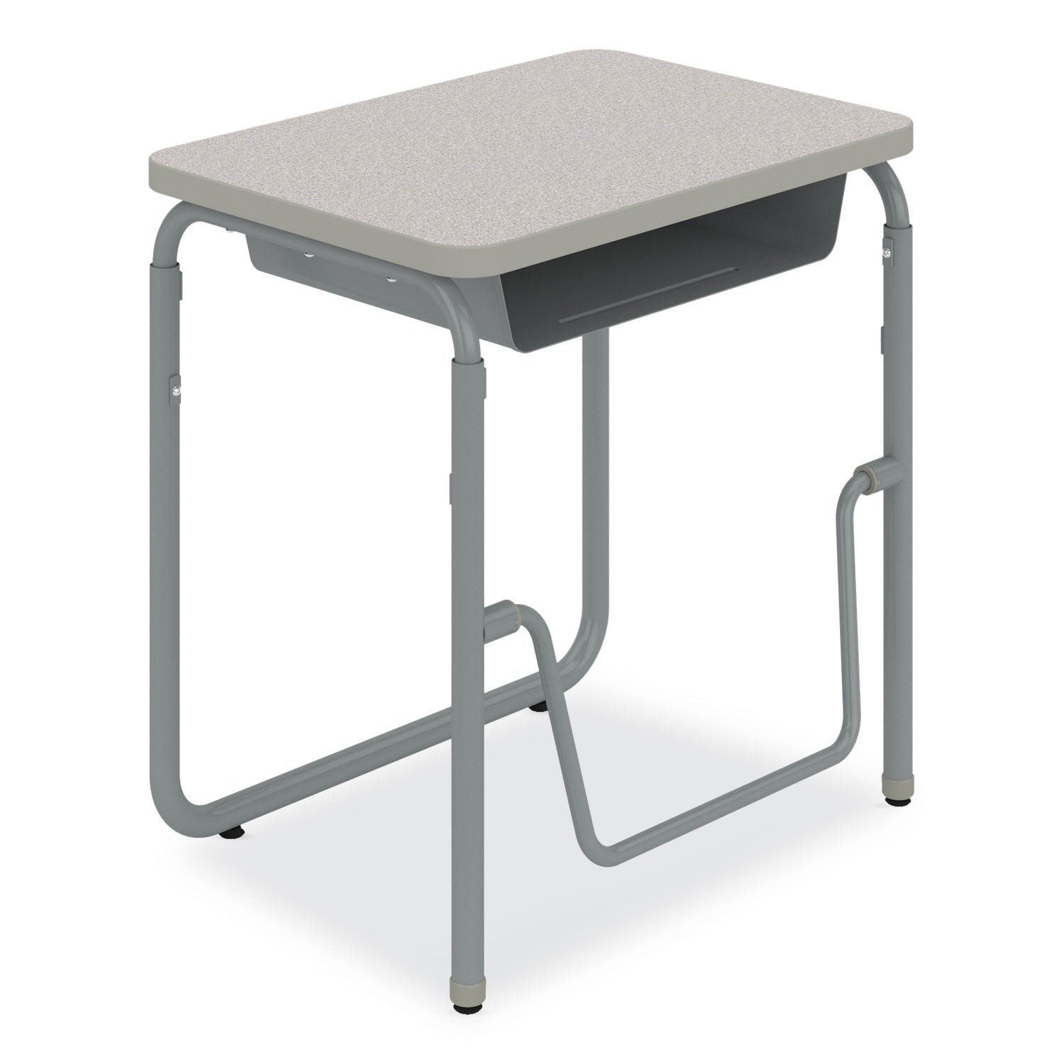 safco-alphabetter-2-0-height-adjust-student-desk-w-pendulum-bar-num-saf1224gr_4