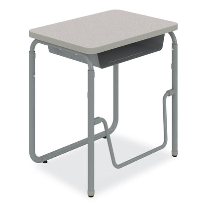 safco-alphabetter-2-0-height-adjust-student-desk-w-pendulum-bar-num-saf1224gr_4