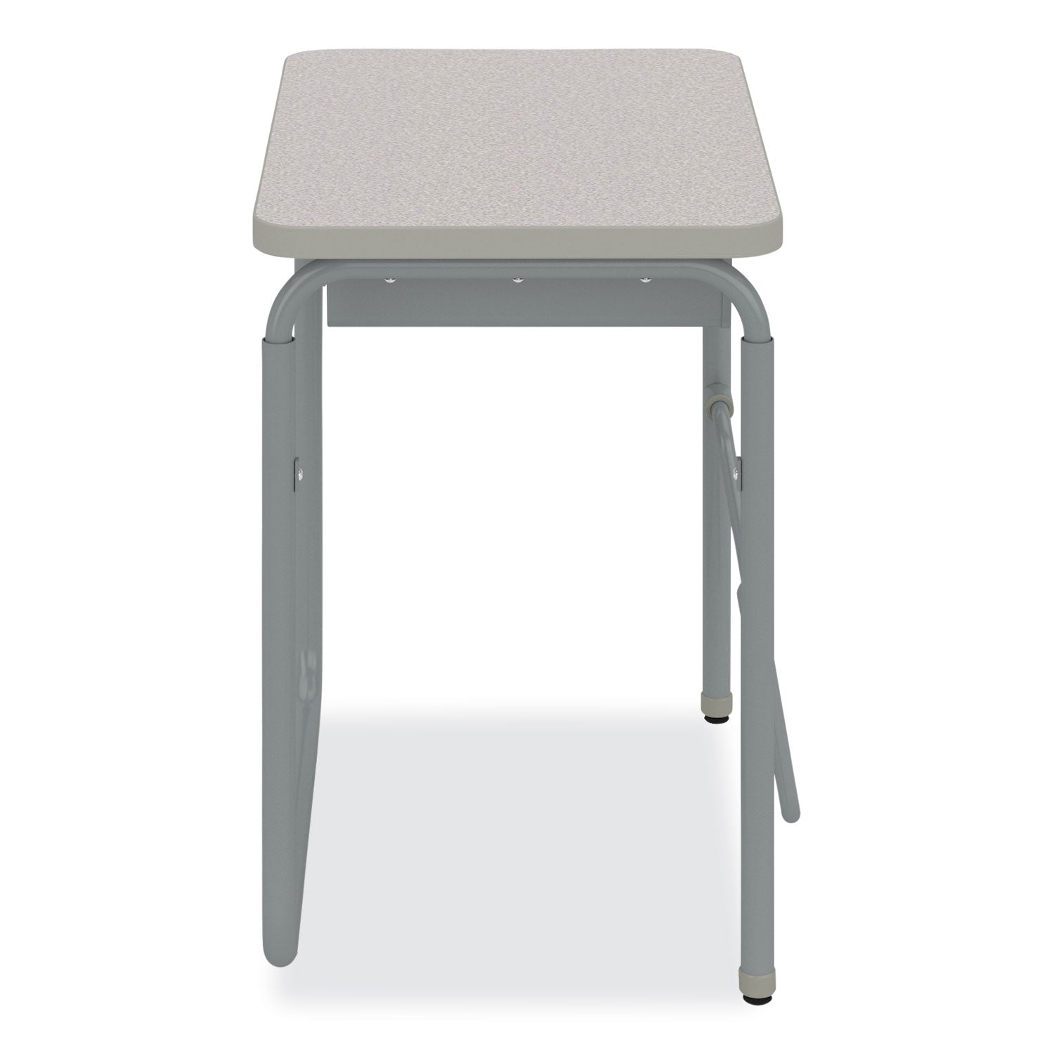 safco-alphabetter-2-0-height-adjust-student-desk-w-pendulum-bar-num-saf1224gr_5