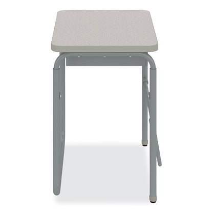 safco-alphabetter-2-0-height-adjust-student-desk-w-pendulum-bar-num-saf1224gr_5