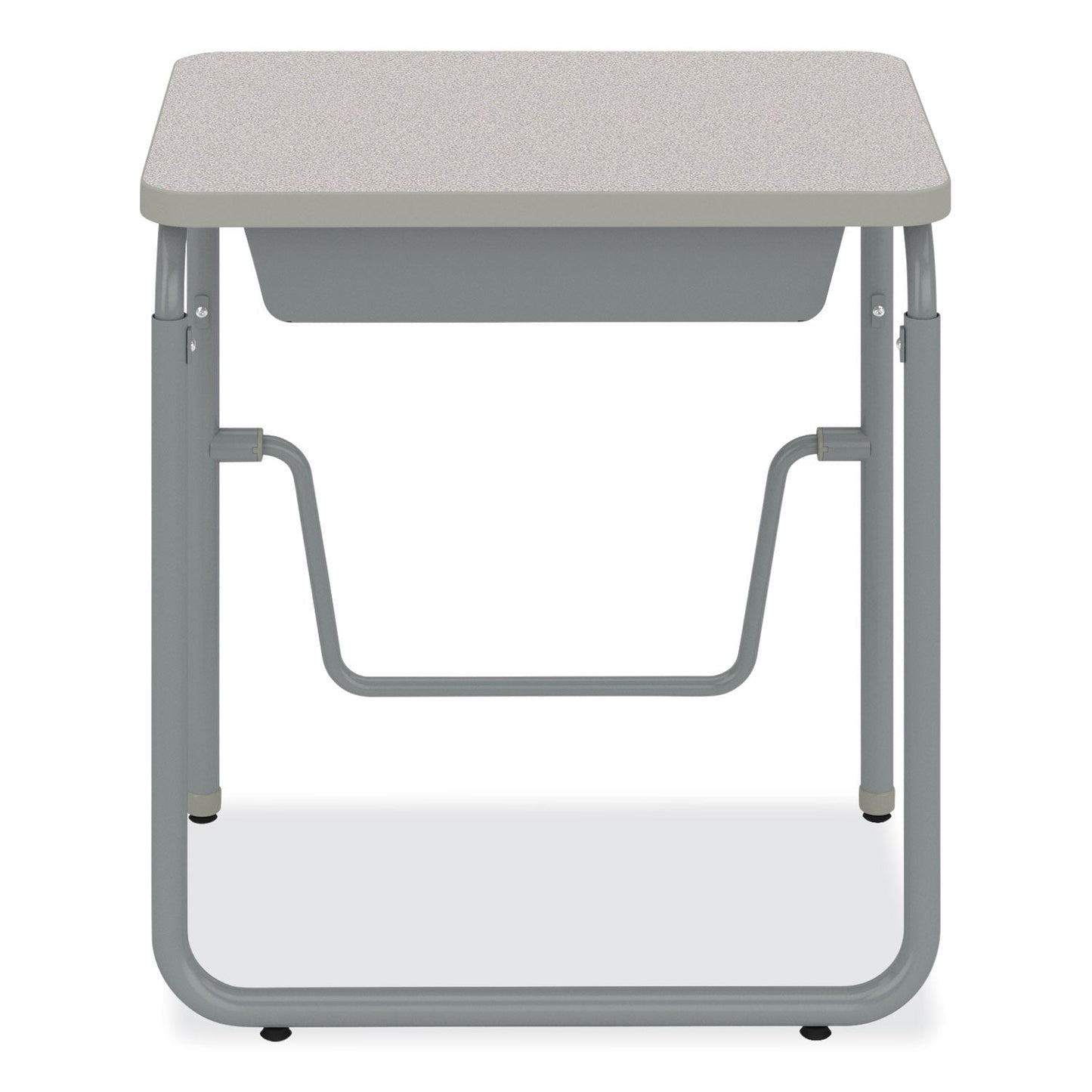 safco-alphabetter-2-0-height-adjust-student-desk-w-pendulum-bar-num-saf1224gr_6