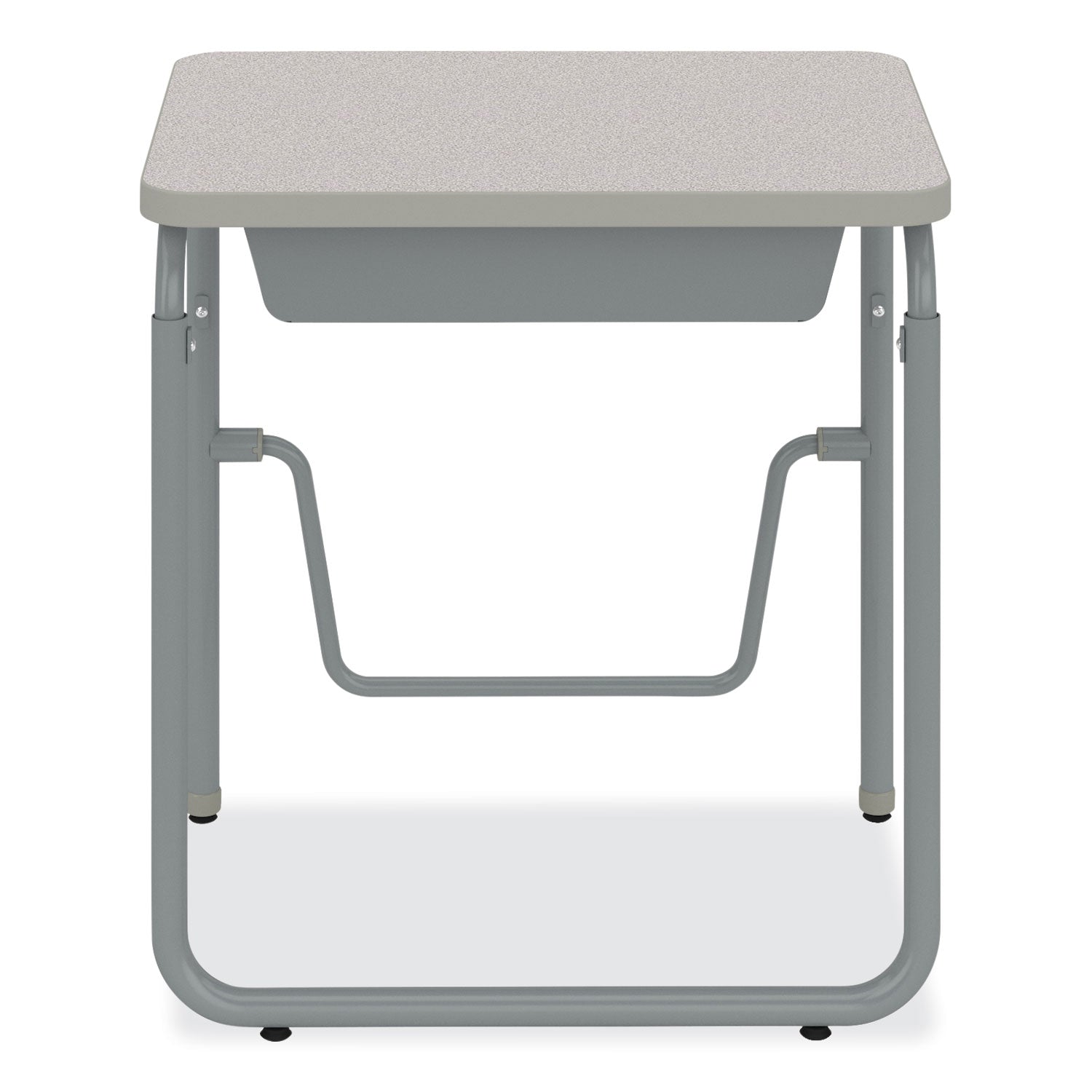 safco-alphabetter-2-0-height-adjust-student-desk-w-pendulum-bar-num-saf1224gr_6