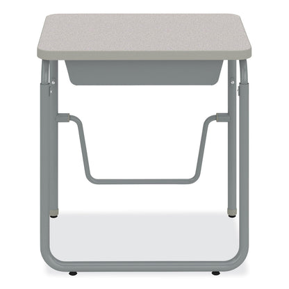 safco-alphabetter-2-0-height-adjust-student-desk-w-pendulum-bar-num-saf1224gr_6