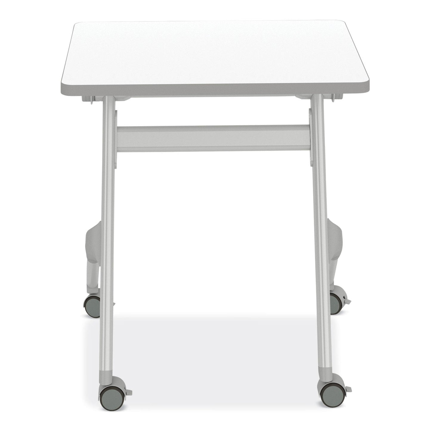 safco-learn-nesting-rectangle-desk-num-saf1227de_2