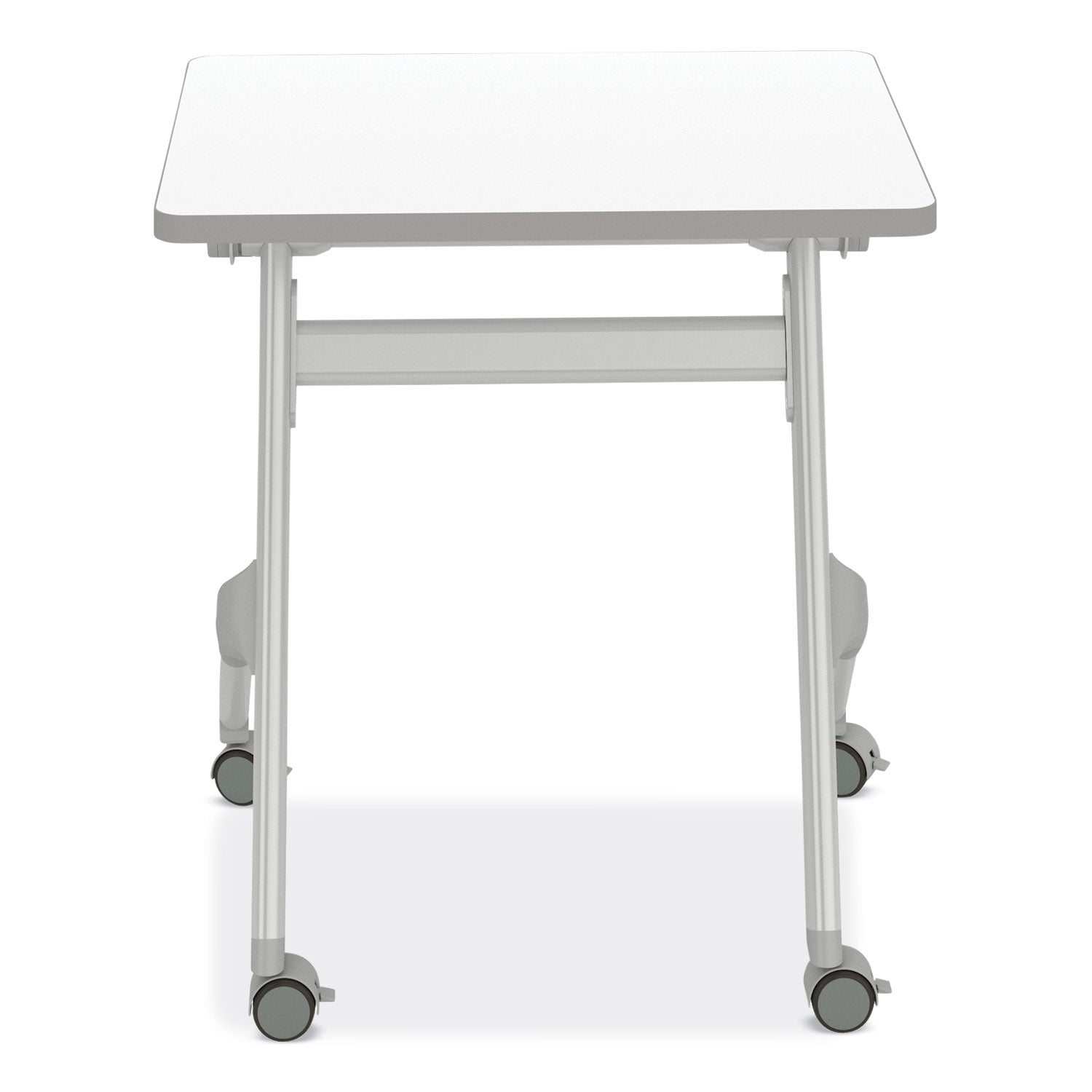 safco-learn-nesting-rectangle-desk-num-saf1227de_2