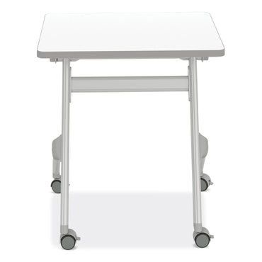 safco-learn-nesting-rectangle-desk-num-saf1227de_2