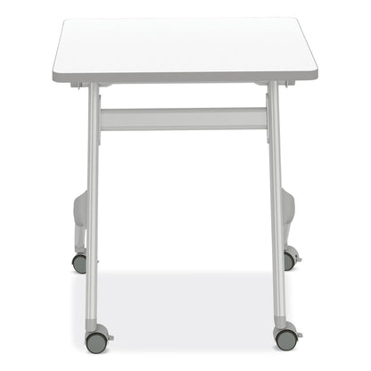safco-learn-nesting-rectangle-desk-num-saf1227de_2