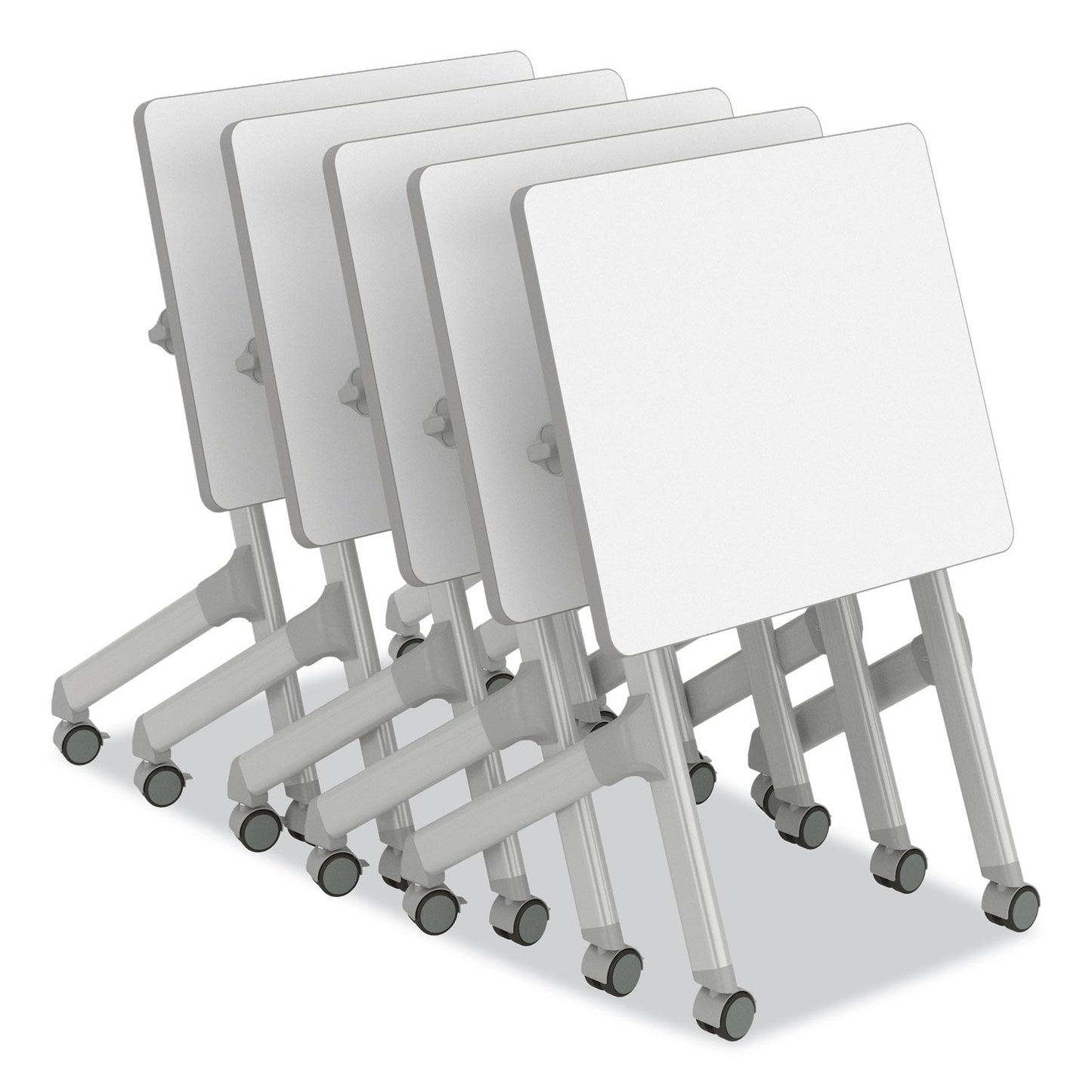 safco-learn-nesting-rectangle-desk-num-saf1227de_3