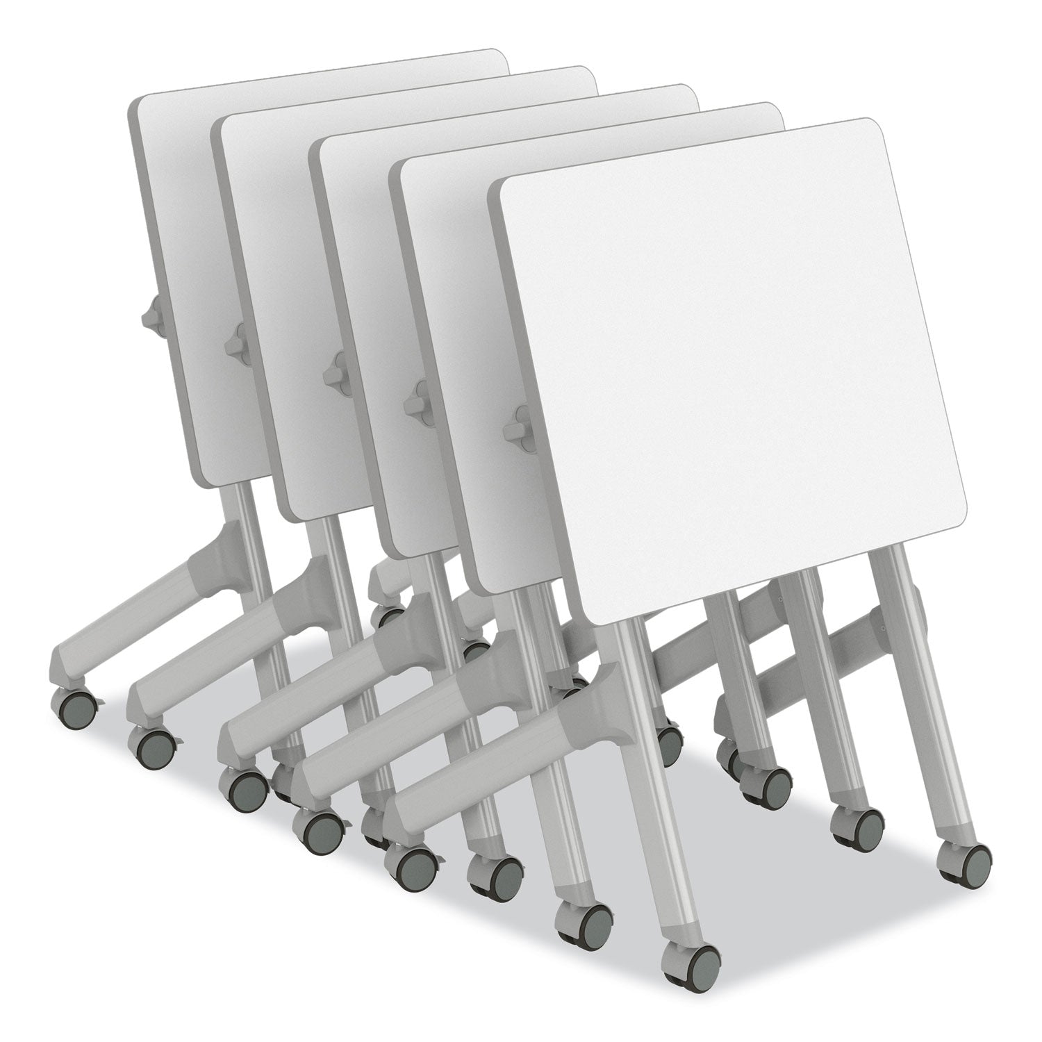 safco-learn-nesting-rectangle-desk-num-saf1227de_3