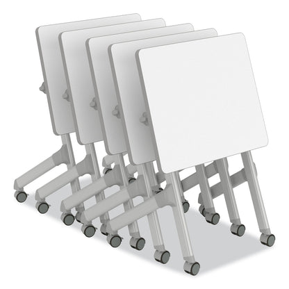 safco-learn-nesting-rectangle-desk-num-saf1227de_3