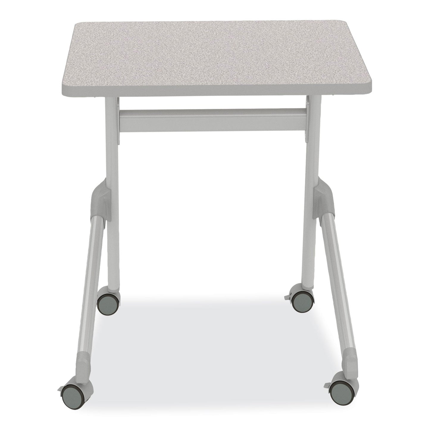 safco-learn-nesting-rectangle-desk-num-saf1227gr_2