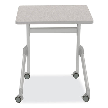 safco-learn-nesting-rectangle-desk-num-saf1227gr_2