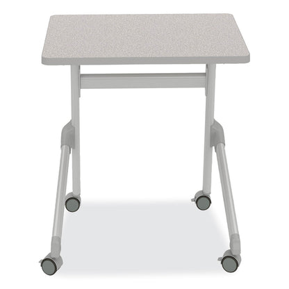 safco-learn-nesting-rectangle-desk-num-saf1227gr_2