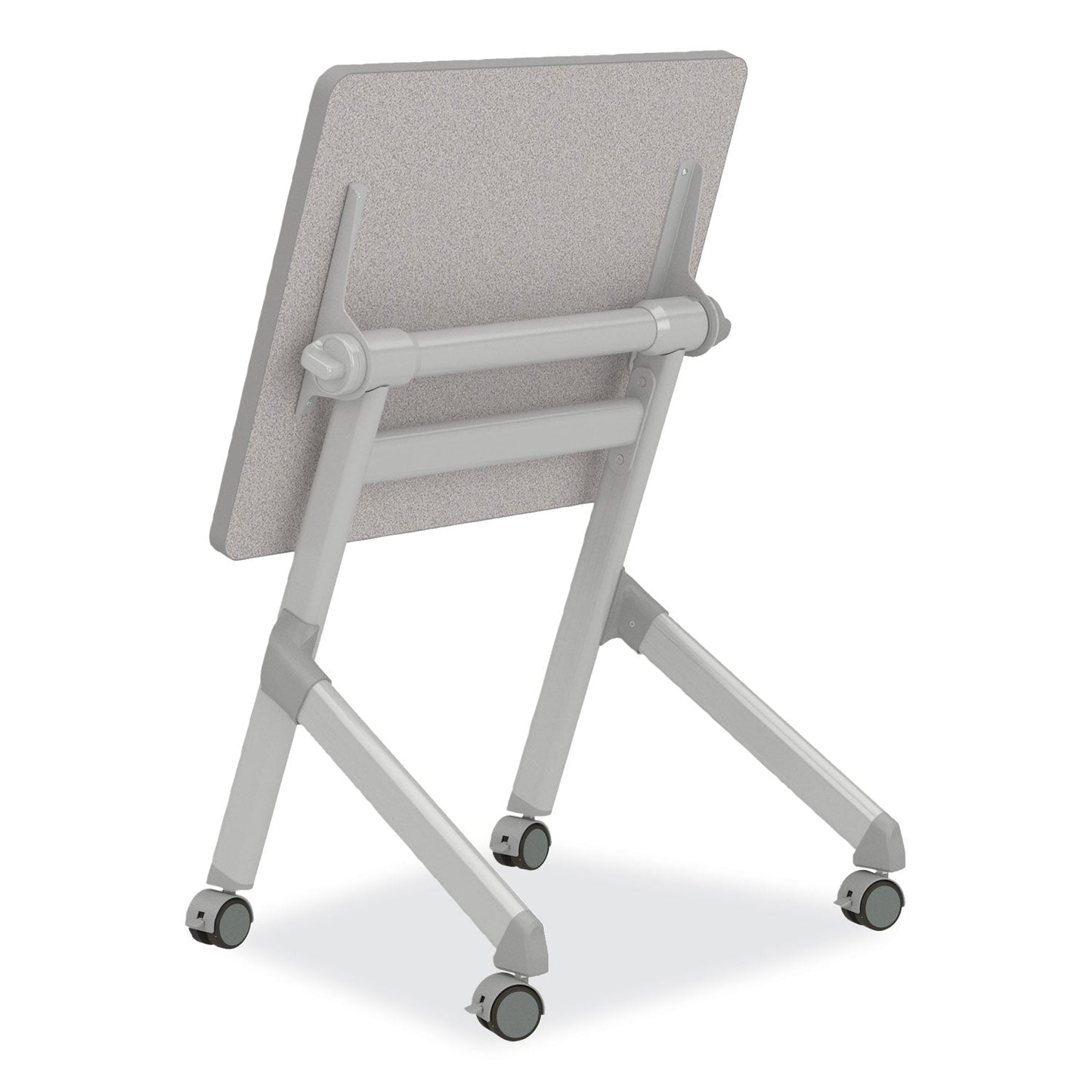 safco-learn-nesting-rectangle-desk-num-saf1227gr_3