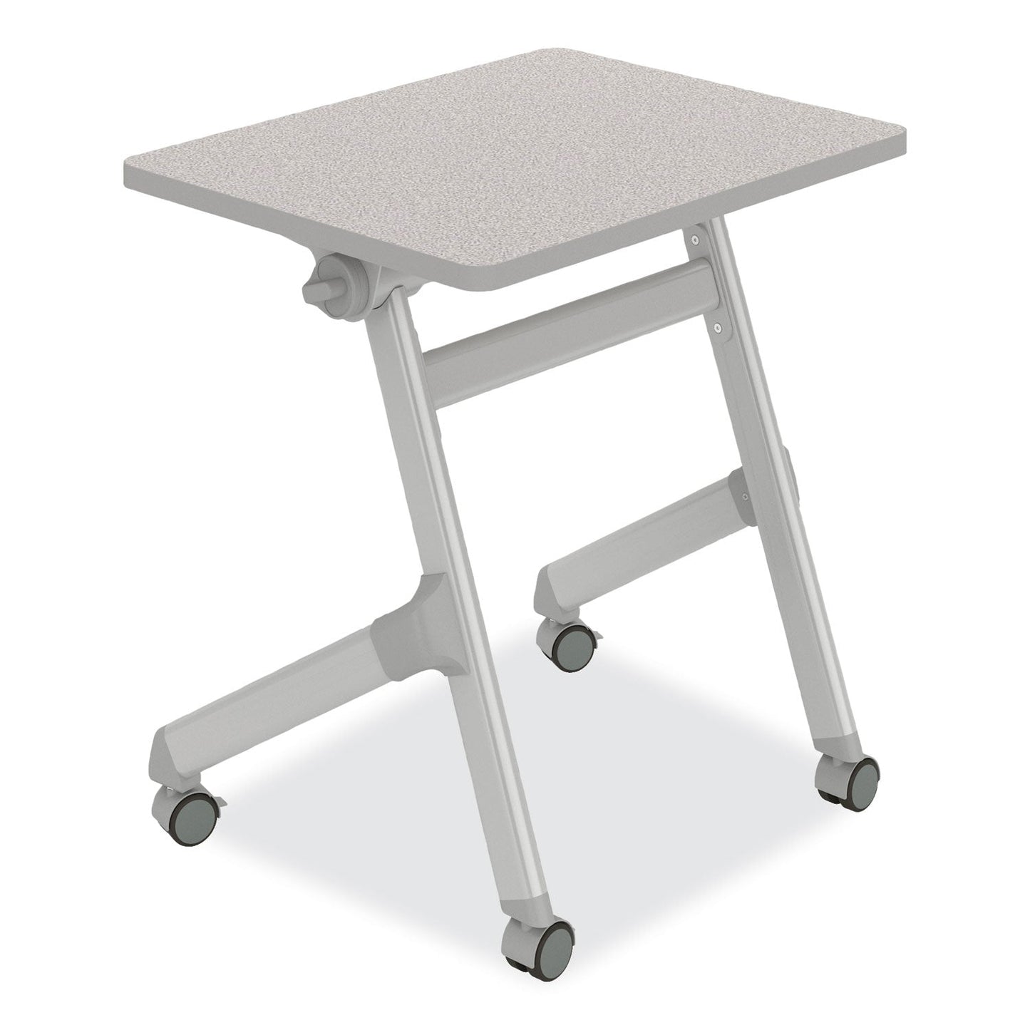 safco-learn-nesting-rectangle-desk-num-saf1227gr_1